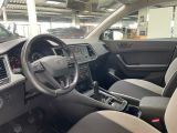 Seat Ateca bei Sportwagen.expert - Abbildung (8 / 15)