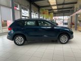 Seat Ateca bei Sportwagen.expert - Abbildung (6 / 15)