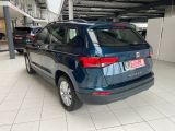 Seat Ateca bei Sportwagen.expert - Abbildung (4 / 15)