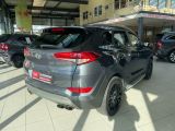 Hyundai Tucson bei Sportwagen.expert - Abbildung (4 / 15)