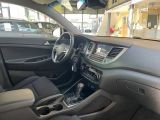 Hyundai Tucson bei Sportwagen.expert - Abbildung (10 / 15)