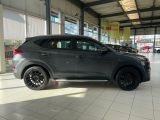 Hyundai Tucson bei Sportwagen.expert - Abbildung (5 / 15)