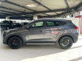 Hyundai Tucson bei Sportwagen.expert - Abbildung (2 / 15)