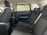 Suzuki Vitara bei Sportwagen.expert - Abbildung (11 / 15)