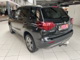 Suzuki Vitara bei Sportwagen.expert - Abbildung (4 / 15)