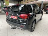 Suzuki Vitara bei Sportwagen.expert - Abbildung (5 / 15)