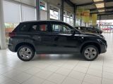 Suzuki Vitara bei Sportwagen.expert - Abbildung (6 / 15)