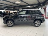 Suzuki Vitara bei Sportwagen.expert - Abbildung (3 / 15)