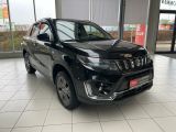 Suzuki Vitara bei Sportwagen.expert - Abbildung (7 / 15)