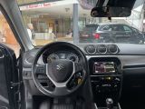 Suzuki Vitara bei Sportwagen.expert - Abbildung (9 / 15)