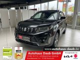 Suzuki Vitara bei Sportwagen.expert - Abbildung (2 / 15)