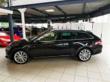 Skoda Superb bei Sportwagen.expert - Abbildung (2 / 15)