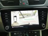 Skoda Superb bei Sportwagen.expert - Abbildung (13 / 15)