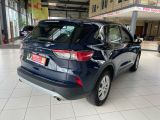 Ford Kuga bei Sportwagen.expert - Abbildung (4 / 15)