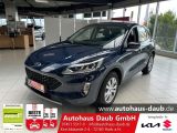 Ford Kuga bei Sportwagen.expert - Abbildung (2 / 15)