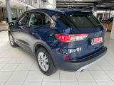 Ford Kuga bei Sportwagen.expert - Abbildung (5 / 15)