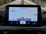 Ford Kuga bei Sportwagen.expert - Abbildung (13 / 15)