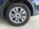 Ford Kuga bei Sportwagen.expert - Abbildung (15 / 15)