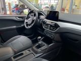 Ford Kuga bei Sportwagen.expert - Abbildung (11 / 15)