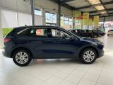 Ford Kuga bei Sportwagen.expert - Abbildung (6 / 15)