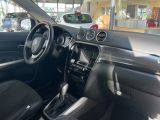 Suzuki Vitara bei Sportwagen.expert - Abbildung (11 / 15)