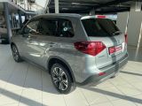 Suzuki Vitara bei Sportwagen.expert - Abbildung (4 / 15)