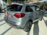 Suzuki Vitara bei Sportwagen.expert - Abbildung (5 / 15)