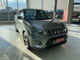 Suzuki Vitara bei Sportwagen.expert - Abbildung (7 / 15)