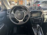 Suzuki Vitara bei Sportwagen.expert - Abbildung (9 / 15)