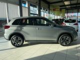 Suzuki Vitara bei Sportwagen.expert - Abbildung (6 / 15)