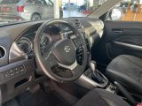 Suzuki Vitara bei Sportwagen.expert - Abbildung (8 / 15)