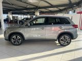 Suzuki Vitara bei Sportwagen.expert - Abbildung (3 / 15)