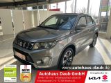 Suzuki Vitara bei Sportwagen.expert - Abbildung (2 / 15)