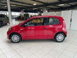 Skoda Citigo bei Sportwagen.expert - Abbildung (3 / 15)