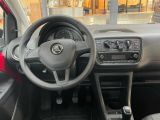 Skoda Citigo bei Sportwagen.expert - Abbildung (9 / 15)