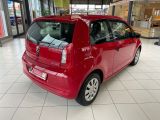 Skoda Citigo bei Sportwagen.expert - Abbildung (5 / 15)