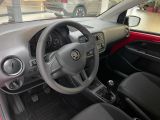 Skoda Citigo bei Sportwagen.expert - Abbildung (8 / 15)