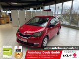 Skoda Citigo bei Sportwagen.expert - Abbildung (2 / 15)