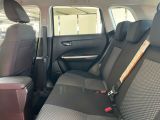 Suzuki Vitara bei Sportwagen.expert - Abbildung (11 / 15)