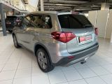 Suzuki Vitara bei Sportwagen.expert - Abbildung (4 / 15)