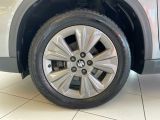 Suzuki Vitara bei Sportwagen.expert - Abbildung (13 / 15)