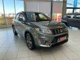 Suzuki Vitara bei Sportwagen.expert - Abbildung (7 / 15)