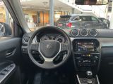 Suzuki Vitara bei Sportwagen.expert - Abbildung (9 / 15)