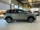 Suzuki Vitara bei Sportwagen.expert - Abbildung (6 / 15)