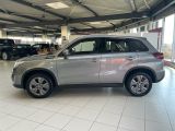 Suzuki Vitara bei Sportwagen.expert - Abbildung (3 / 15)