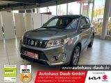 Suzuki Vitara bei Sportwagen.expert - Abbildung (2 / 15)