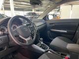 Suzuki Vitara bei Sportwagen.expert - Abbildung (8 / 15)