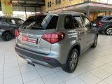 Suzuki Vitara bei Sportwagen.expert - Abbildung (5 / 15)