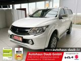 Mitsubishi L 200 bei Sportwagen.expert - Abbildung (2 / 15)