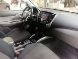 Mitsubishi L 200 bei Sportwagen.expert - Abbildung (9 / 15)